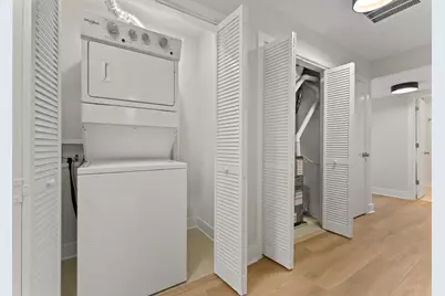 218 S Western Avenue #A, Chicago, IL 60612 - Photo 20