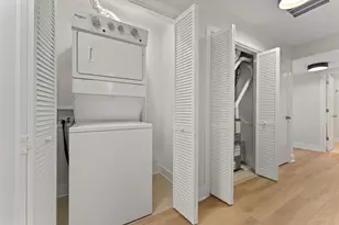 218 S Western Ave, Chicago, IL 60612 - Photo 20