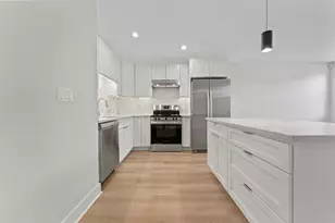 218 S Western Ave, Chicago, IL 60612 - Photo 10