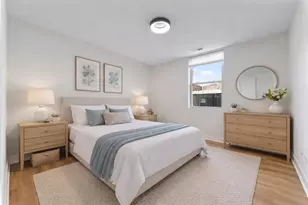 218 S Western Ave, Chicago, IL 60612 - Photo 12