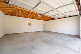 218 S Western Ave, Chicago, IL 60612 - Photo 22