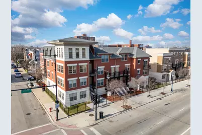 218 S Western Avenue #A, Chicago, IL 60612 - Photo 2