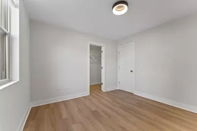 218 S Western Avenue #A, Chicago, IL 60612 - Photo 14