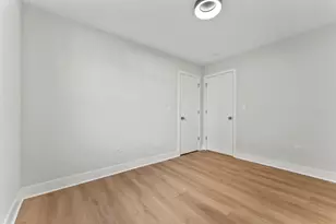 218 S Western Ave, Chicago, IL 60612 - Photo 16