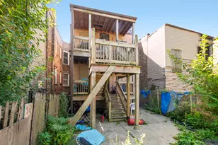 4220 W Monroe St, Chicago, IL 60624 - Photo 16