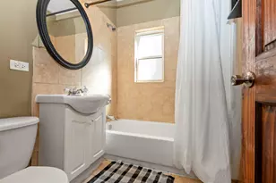 4220 W Monroe St, Chicago, IL 60624 - Photo 6