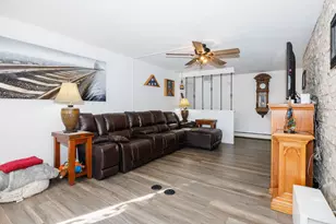 48 Avenue A, Bloomington, IL 61704 - Photo 20