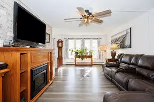 48 Avenue A, Bloomington, IL 61704 - Photo 16