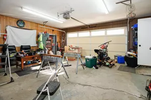 48 Avenue A, Bloomington, IL 61704 - Photo 42