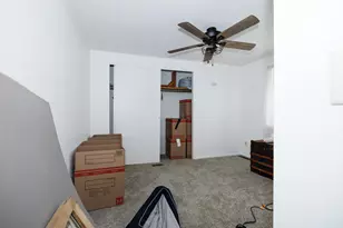 48 Avenue A, Bloomington, IL 61704 - Photo 28
