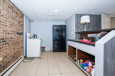 48 Avenue A, Bloomington, IL 61704 - Photo 34