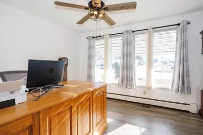 48 Avenue A, Bloomington, IL 61704 - Photo 22