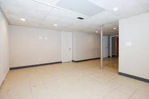 48 Avenue A, Bloomington, IL 61704 - Photo 40