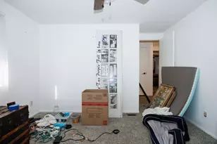 48 Avenue A, Bloomington, IL 61704 - Photo 30