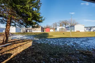 48 Avenue A, Bloomington, IL 61704 - Photo 48