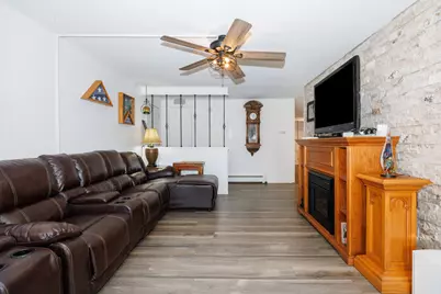 48 Avenue A, Bloomington, IL 61704 - Photo 18