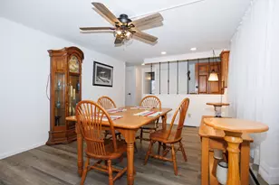48 Avenue A, Bloomington, IL 61704 - Photo 10