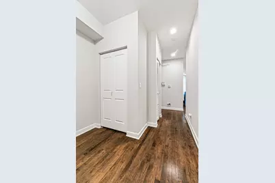 3904 N Wolcott Avenue #2, Chicago, IL 60613 - Photo 12