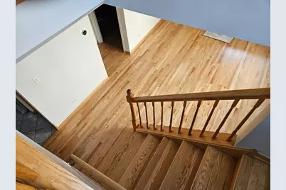 10 Ronan Court #10, Lake in the Hills, IL 60156 - Photo 4