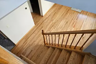 10 Ronan Ct, Lake in the Hills, IL 60156 - Photo 4