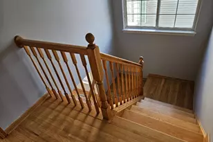 10 Ronan Ct, Lake in the Hills, IL 60156 - Photo 14