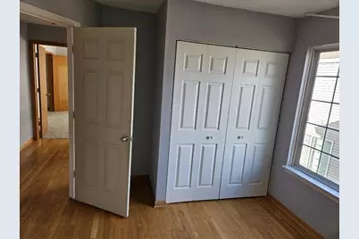 10 Ronan Court #10, Lake in the Hills, IL 60156 - Photo 8