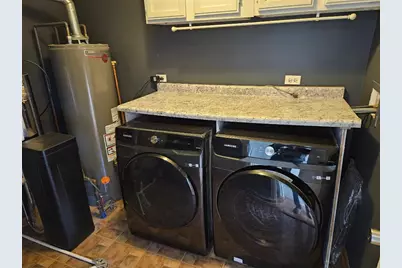 10 Ronan Court #10, Lake in the Hills, IL 60156 - Photo 18