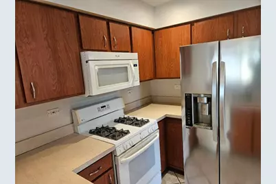 10 Ronan Court #10, Lake in the Hills, IL 60156 - Photo 6