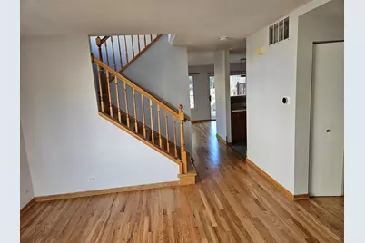 10 Ronan Court #10, Lake in the Hills, IL 60156 - Photo 2