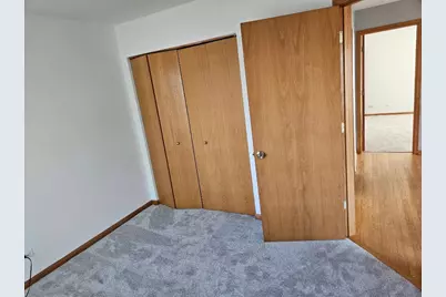 10 Ronan Court #10, Lake in the Hills, IL 60156 - Photo 12