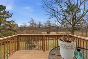 2190 Braeburn Dr, Wauconda, IL 60084 - Photo 26