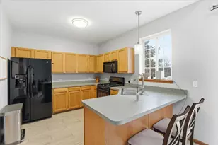 2190 Braeburn Dr, Wauconda, IL 60084 - Photo 8