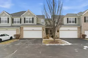 2190 Braeburn Dr, Wauconda, IL 60084 - Photo 1