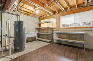 2190 Braeburn Dr, Wauconda, IL 60084 - Photo 24