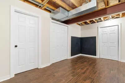 2190 Braeburn Drive #B, Wauconda, IL 60084 - Photo 22