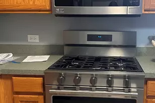 2190 Braeburn Dr, Wauconda, IL 60084 - Photo 30