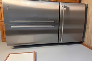 2190 Braeburn Dr, Wauconda, IL 60084 - Photo 28