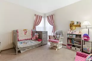 2190 Braeburn Dr, Wauconda, IL 60084 - Photo 20