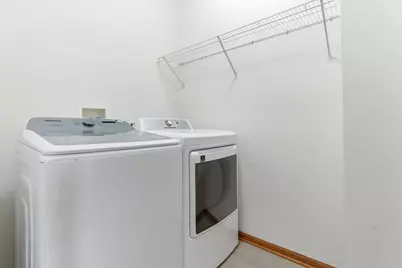 2190 Braeburn Drive #B, Wauconda, IL 60084 - Photo 12