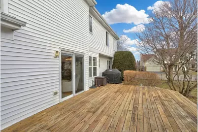 269 Braxton Way, Grayslake, IL 60030 - Photo 34