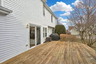 269 Braxton Way, Grayslake, IL 60030 - Photo 34