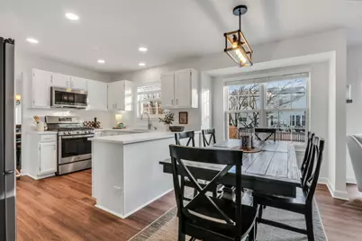 269 Braxton Way, Grayslake, IL 60030 - Photo 14