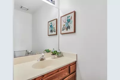 269 Braxton Way, Grayslake, IL 60030 - Photo 18