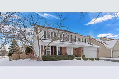 269 Braxton Way, Grayslake, IL 60030 - Photo 28