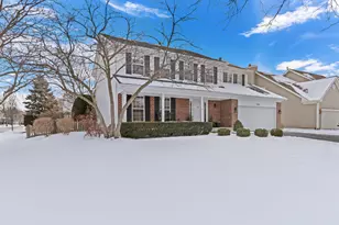 269 Braxton Way, Grayslake, IL 60030 - Photo 28