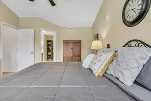 269 Braxton Way, Grayslake, IL 60030 - Photo 20