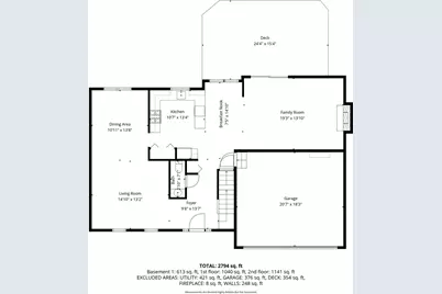 269 Braxton Way, Grayslake, IL 60030 - Photo 36