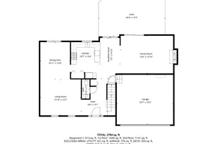 269 Braxton Way, Grayslake, IL 60030 - Photo 36