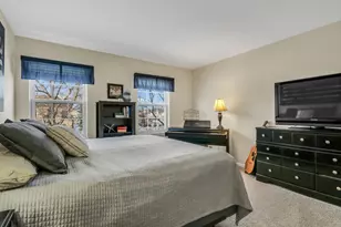 269 Braxton Way, Grayslake, IL 60030 - Photo 24