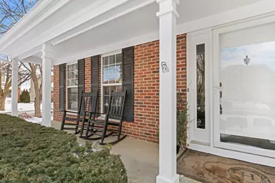269 Braxton Way, Grayslake, IL 60030 - Photo 30